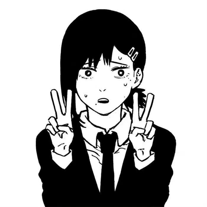 0212ㅤ ㅤ