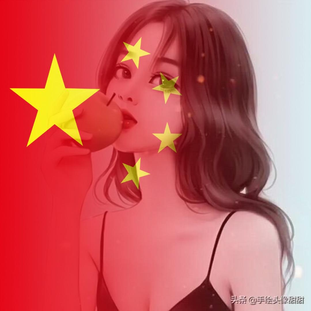 👩🏻‍🍳小吃一条街…