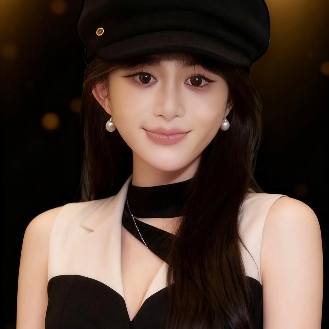 浩哥女装（爆款返场）