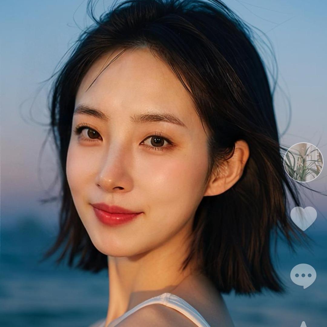 兵姬【大牌低卡临期】