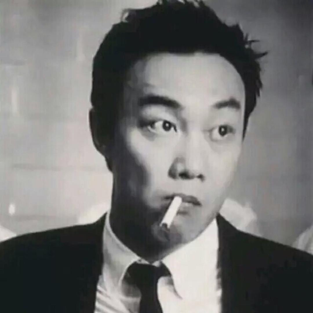 天十二