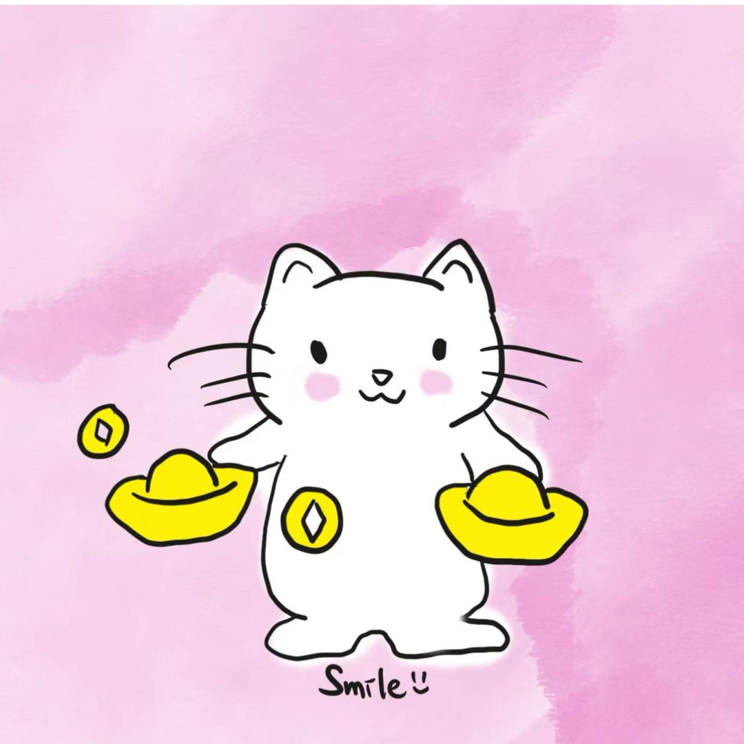 nana上海热夏 烦恼相谈屋