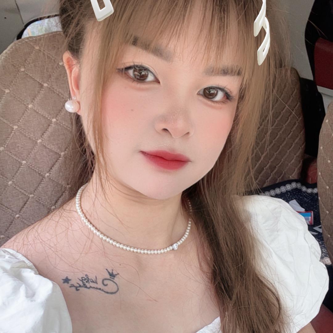 小慧
