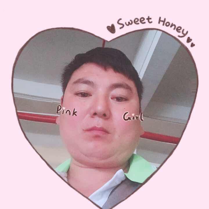 相伴