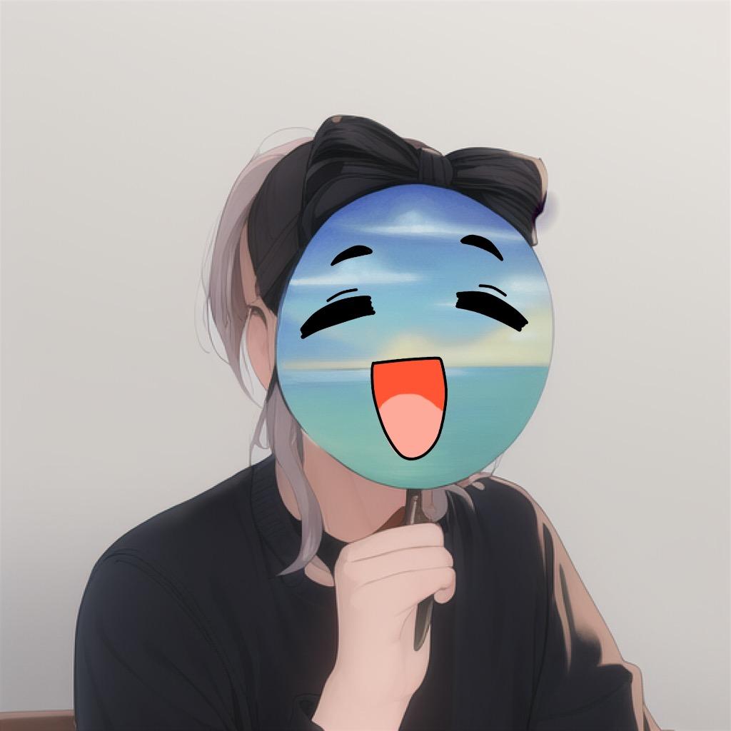 黄小翔