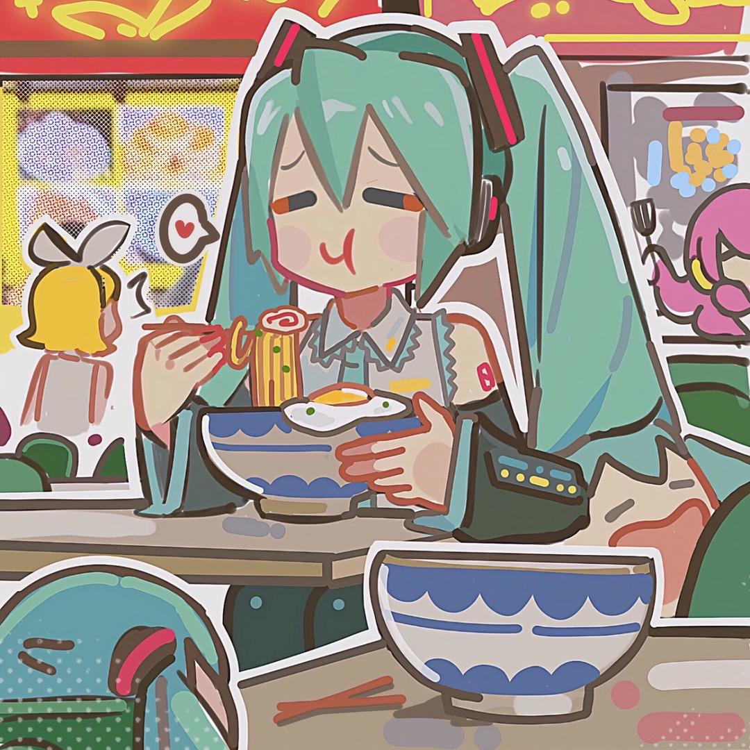 江枫眠（求推荐版）