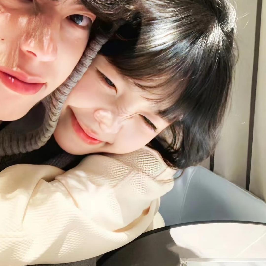 拒绝过薛之谦的女人