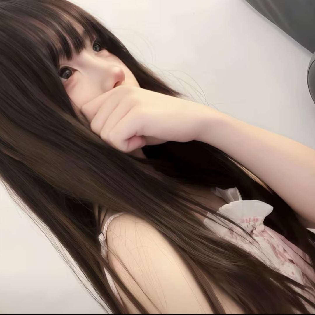 懒大王.