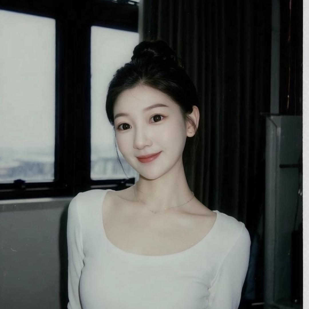 萱萱子·
