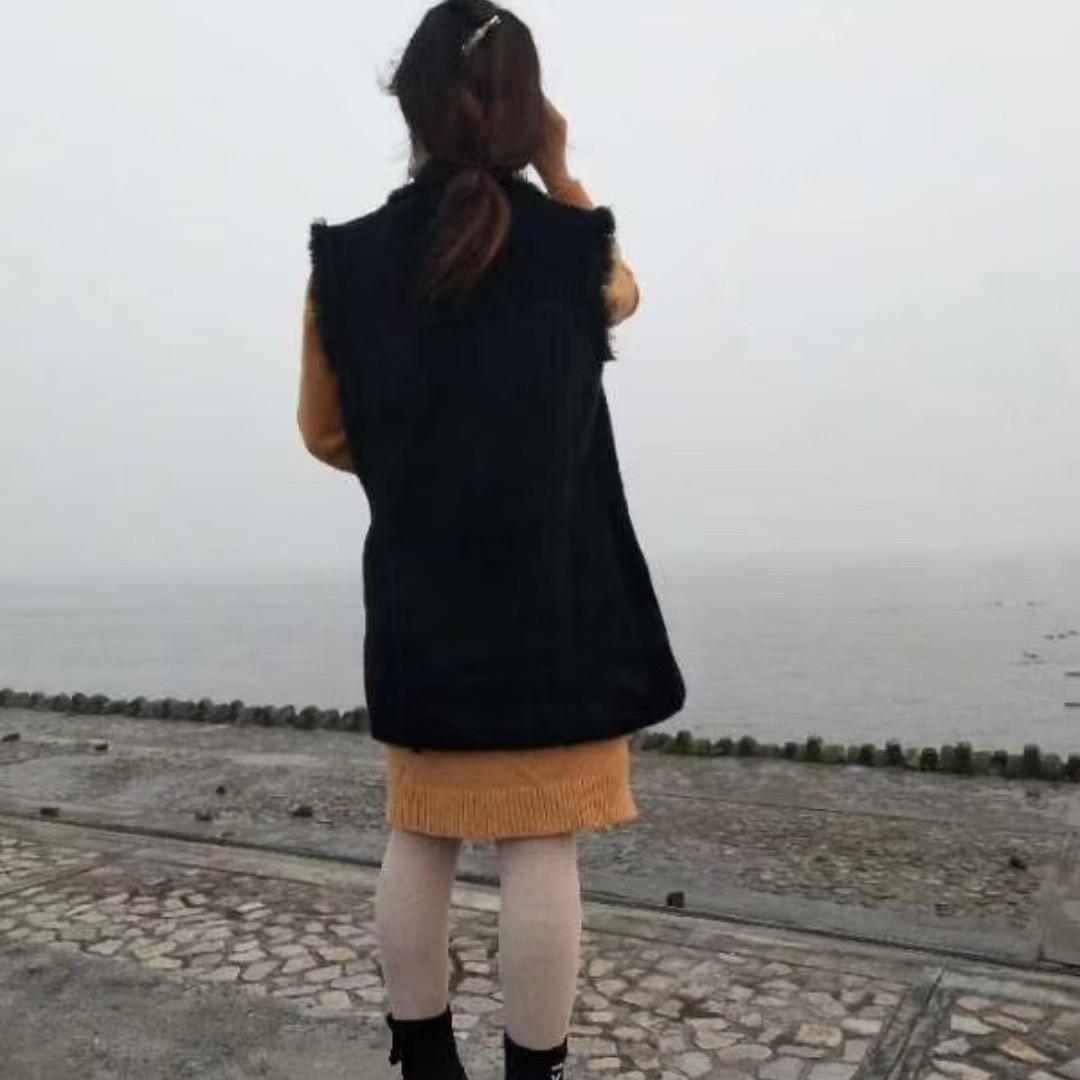善缘