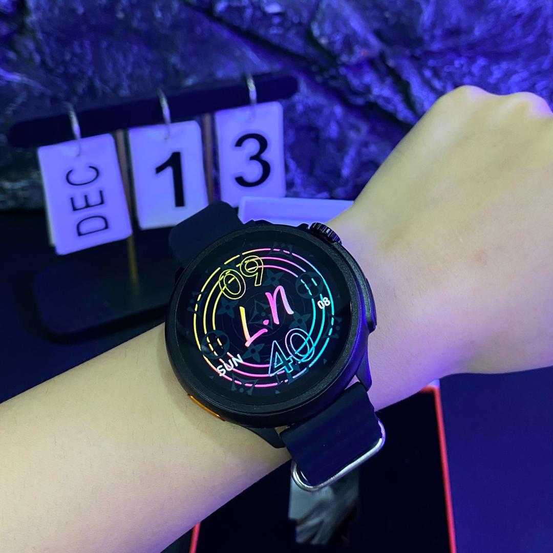 果乐数码科技