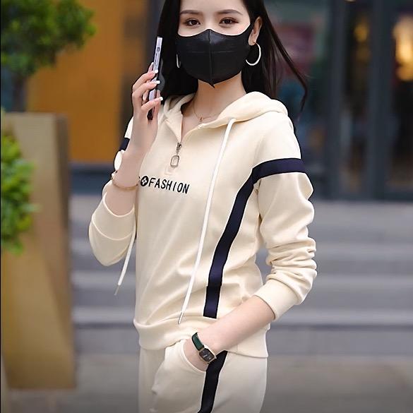 洛美婷女装旗舰店