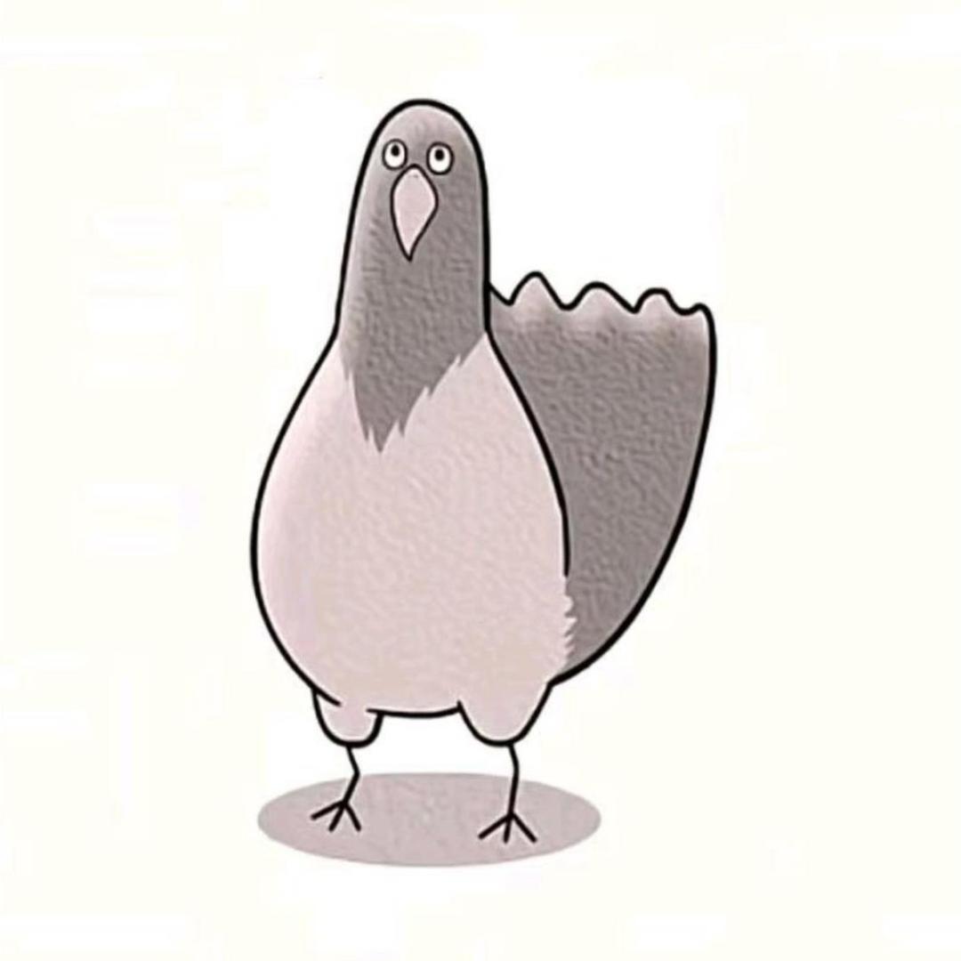 青椒干对付