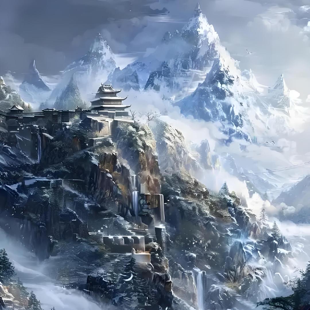 妙一