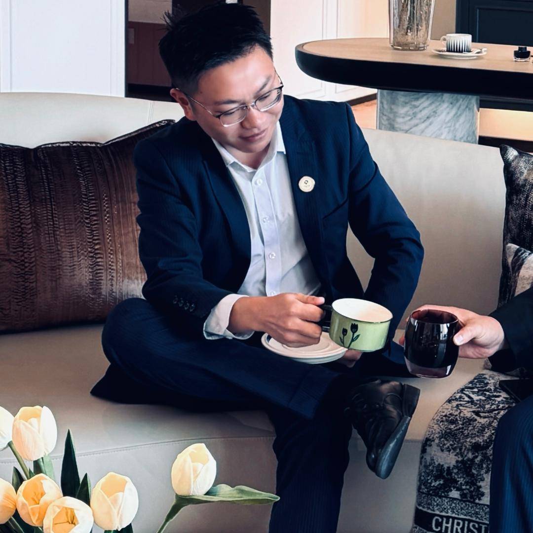 昆明大杨哥说房