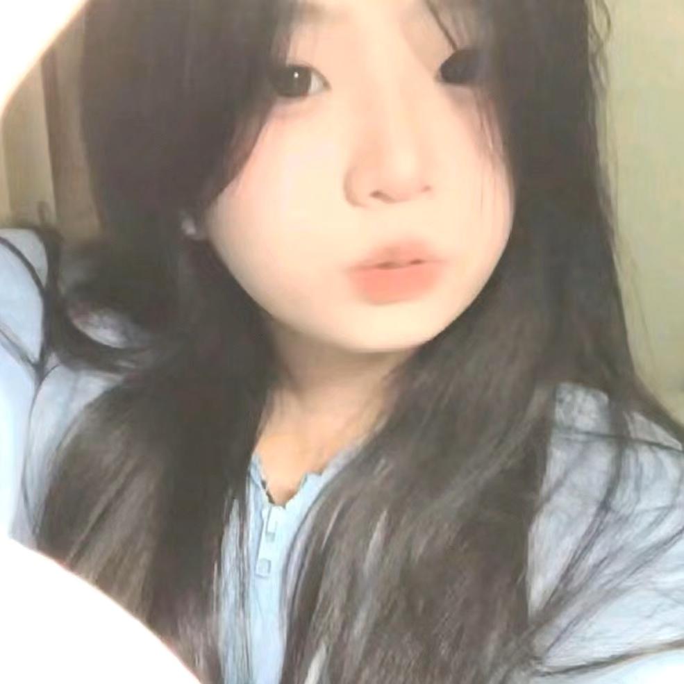 za万古如长夜