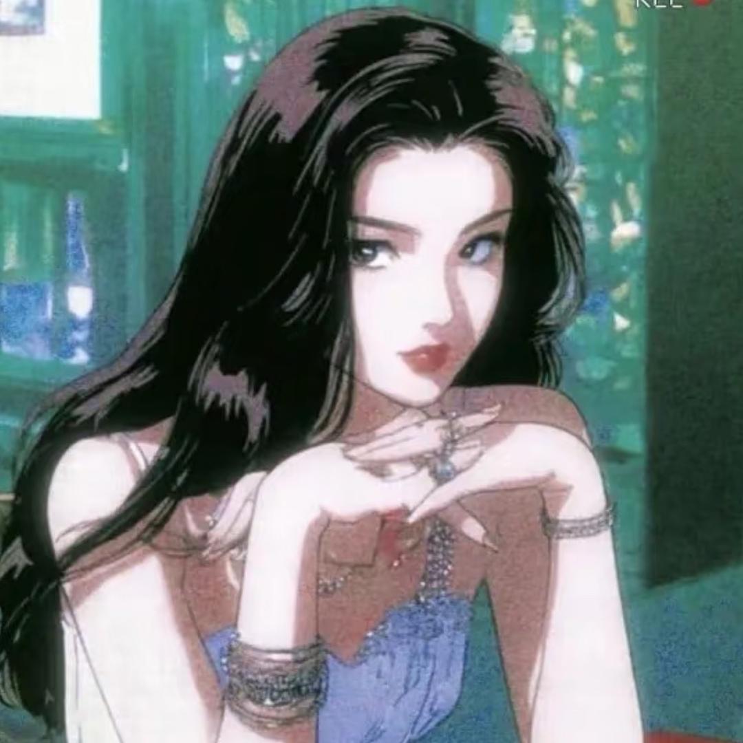 海鲜再吃就是猪