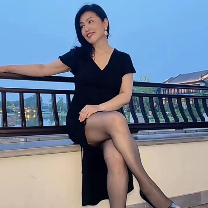 静若幽兰