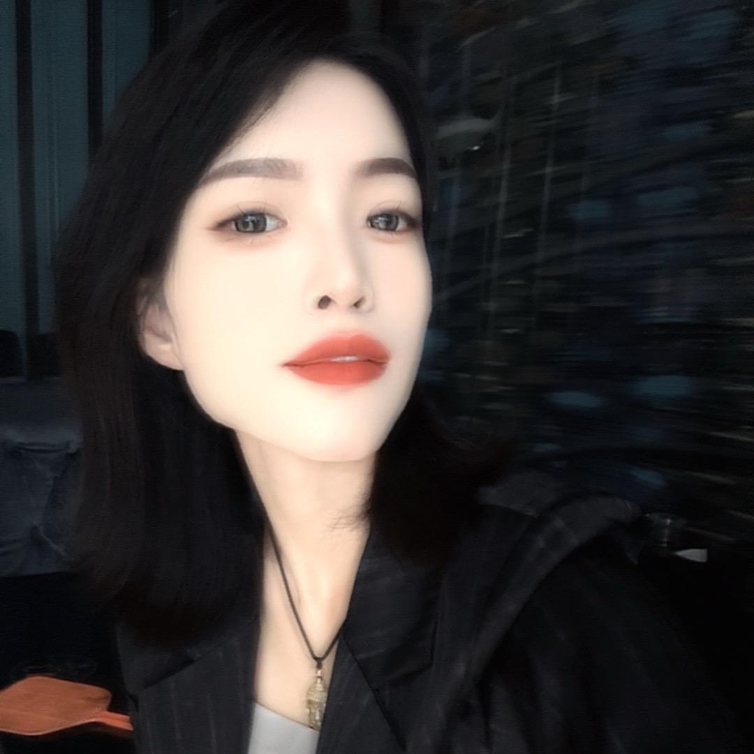 不吃豆芽¥