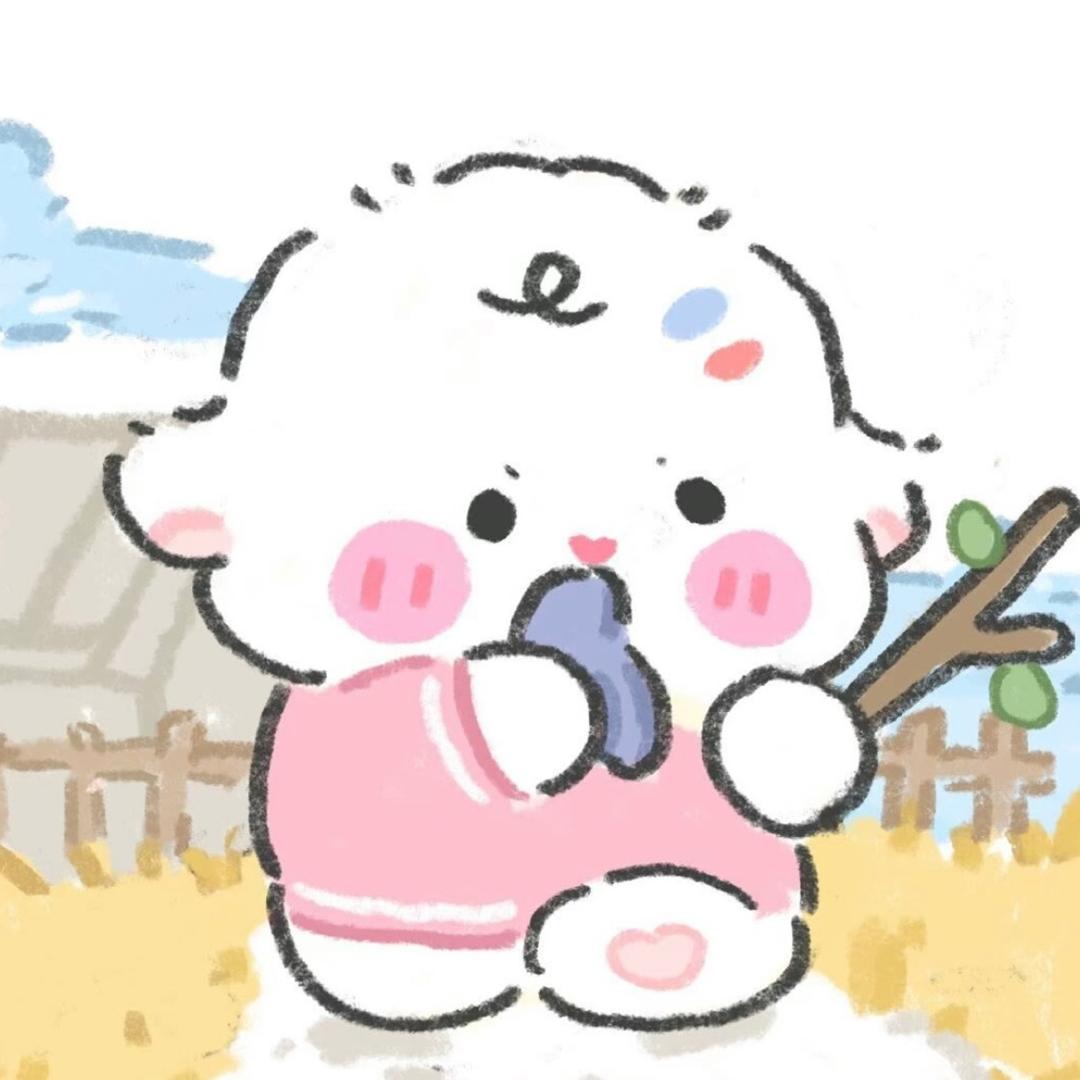 十月