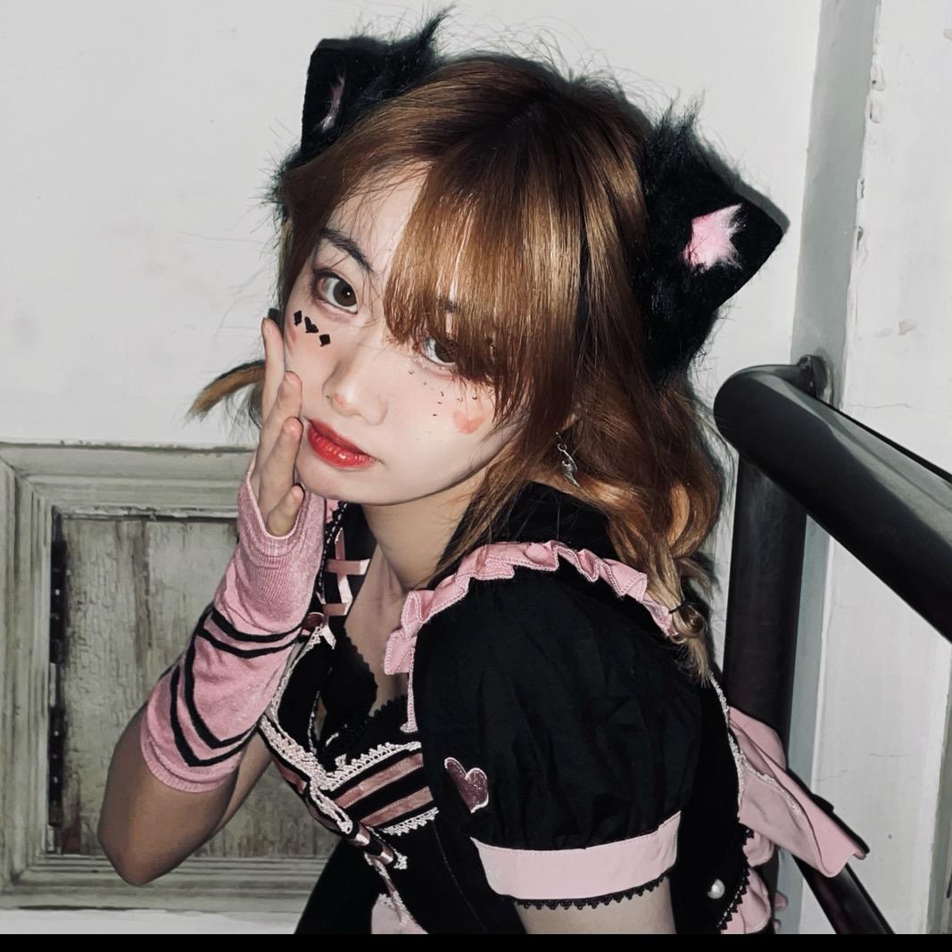 玥宝贝
