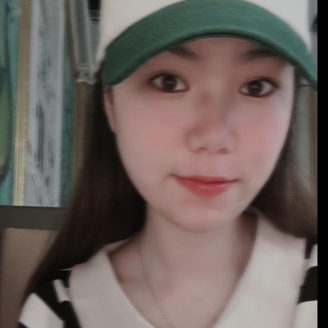爆爆羊🐑