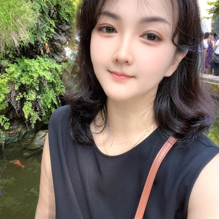 范范