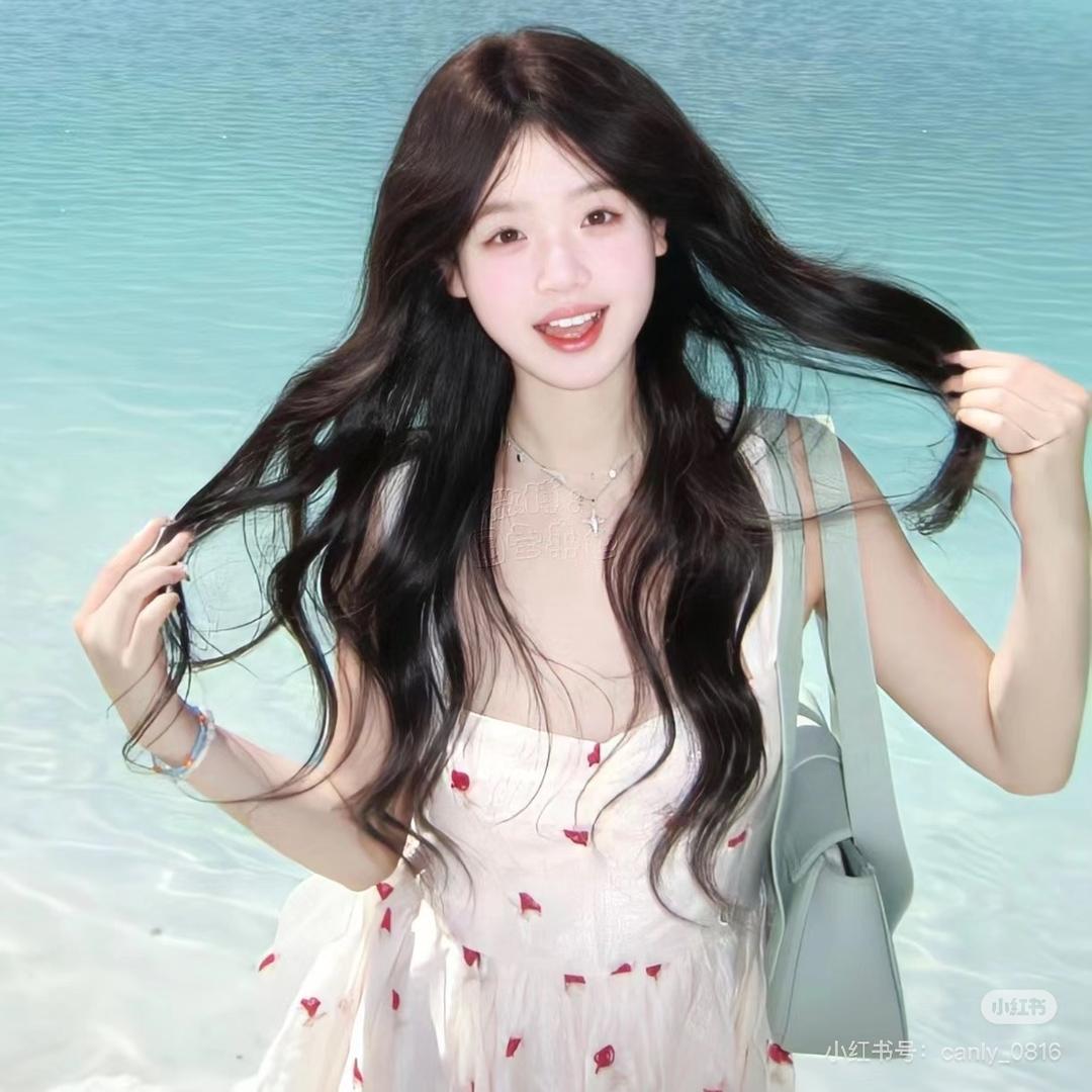 慵懒泡