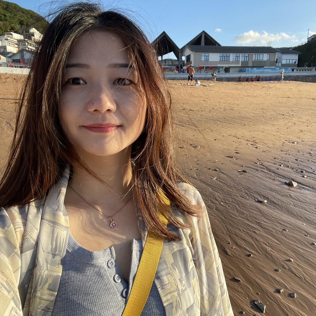 多米诺的线上超市