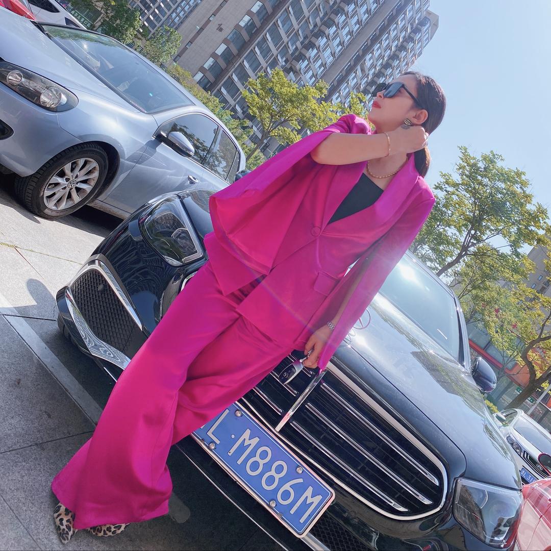 我是静静💄