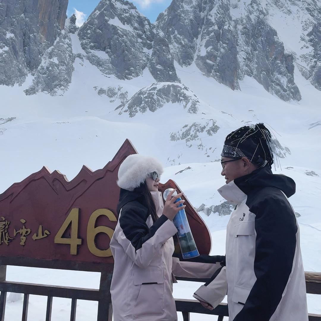 灵寿县润滑油批发仓储中心