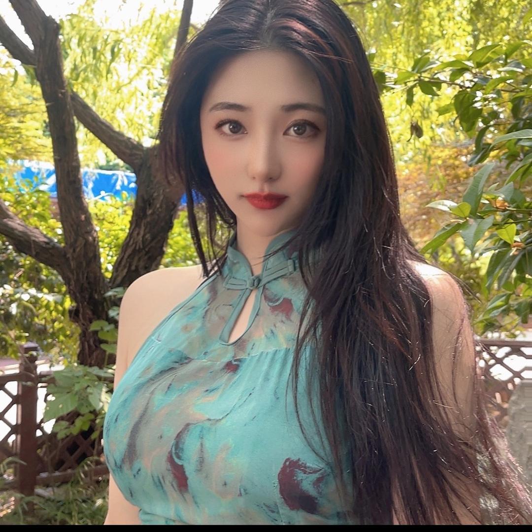 萌萌