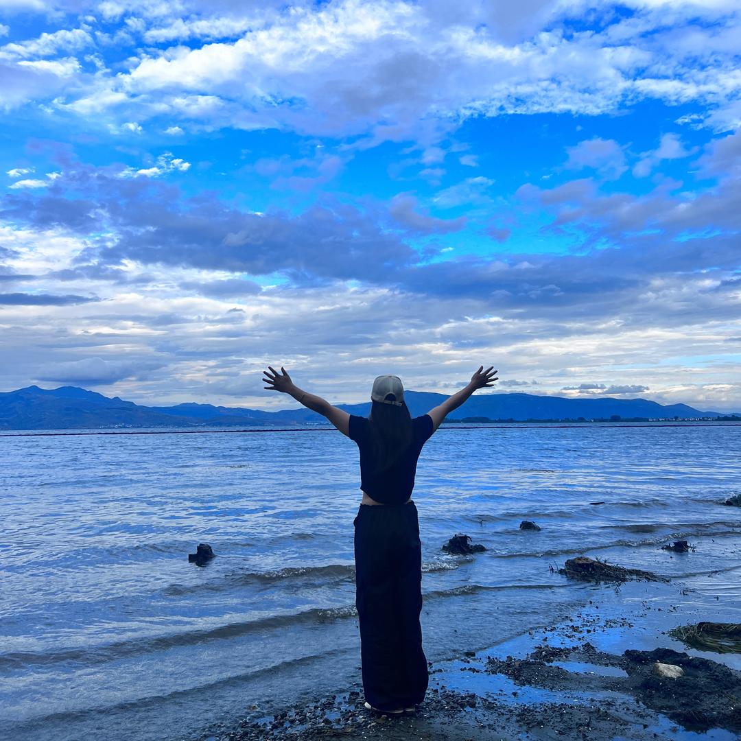 @ཽ࿆ʚᥫᩣᰱ姜姜✨