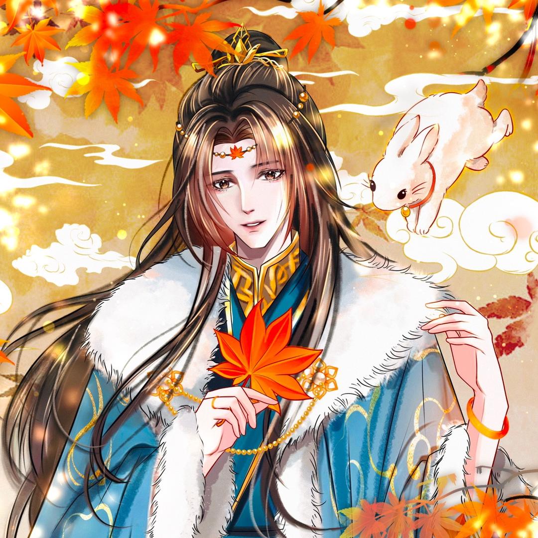 沐枫