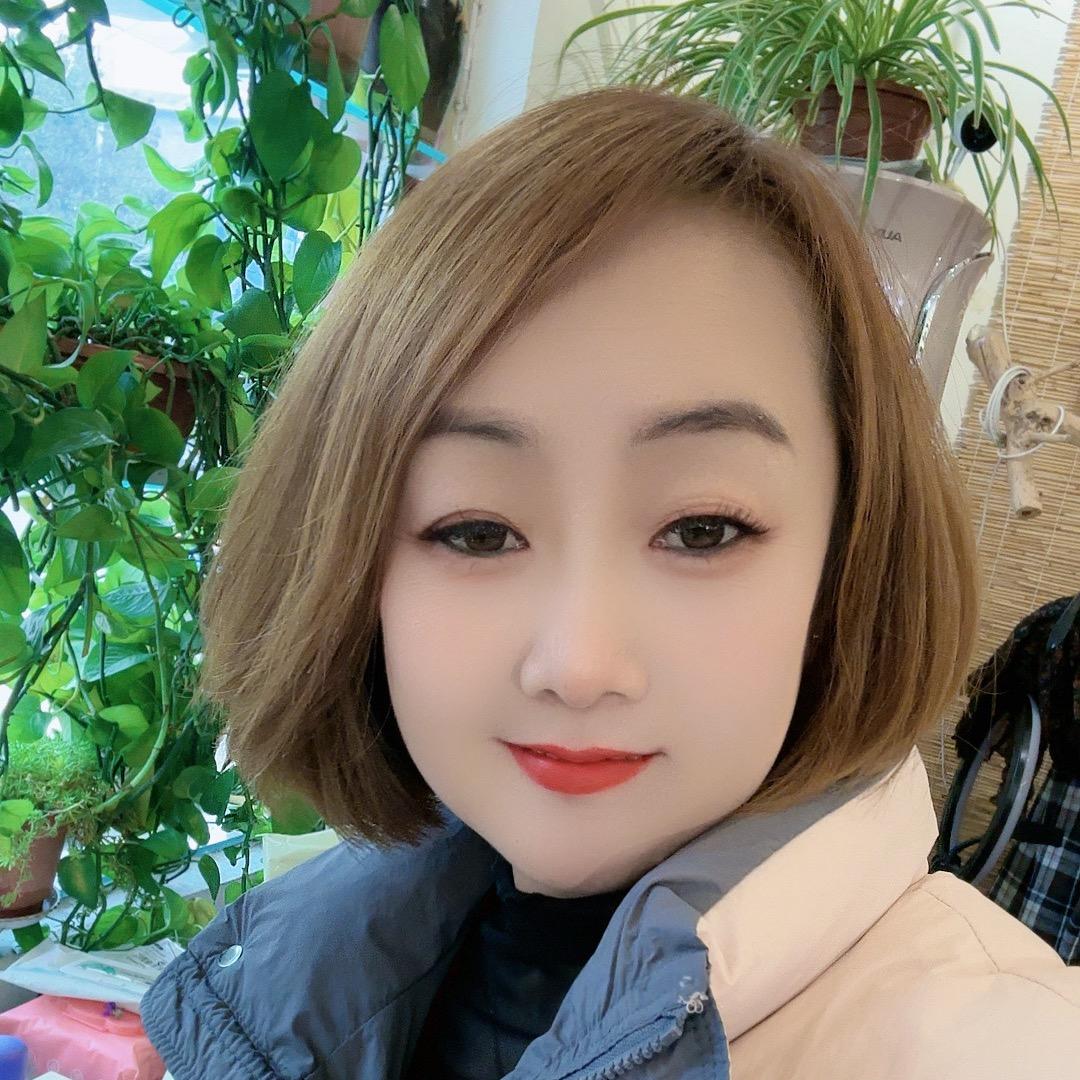 🇨🇳济源微微🇨🇳（在日本）