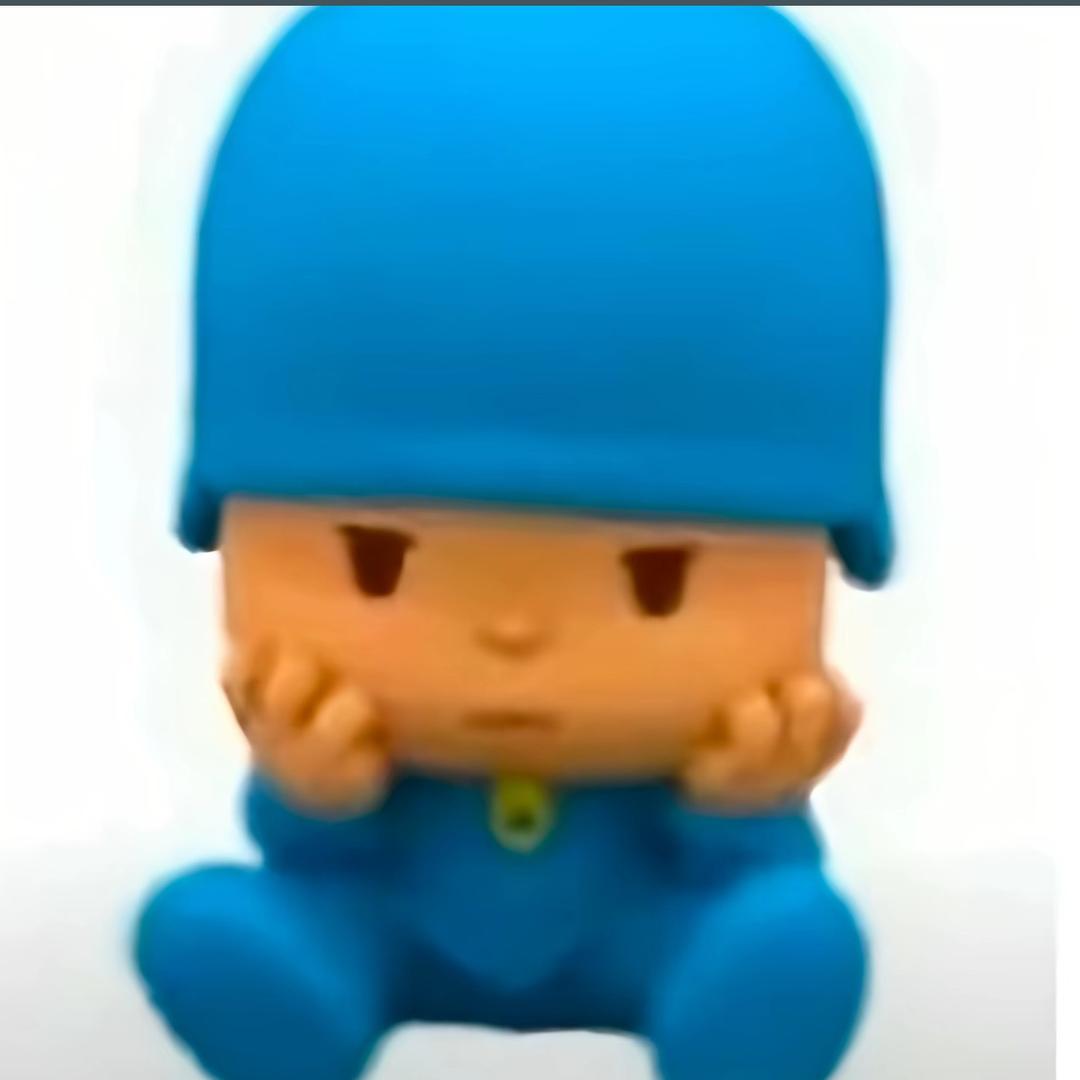 睡大觉