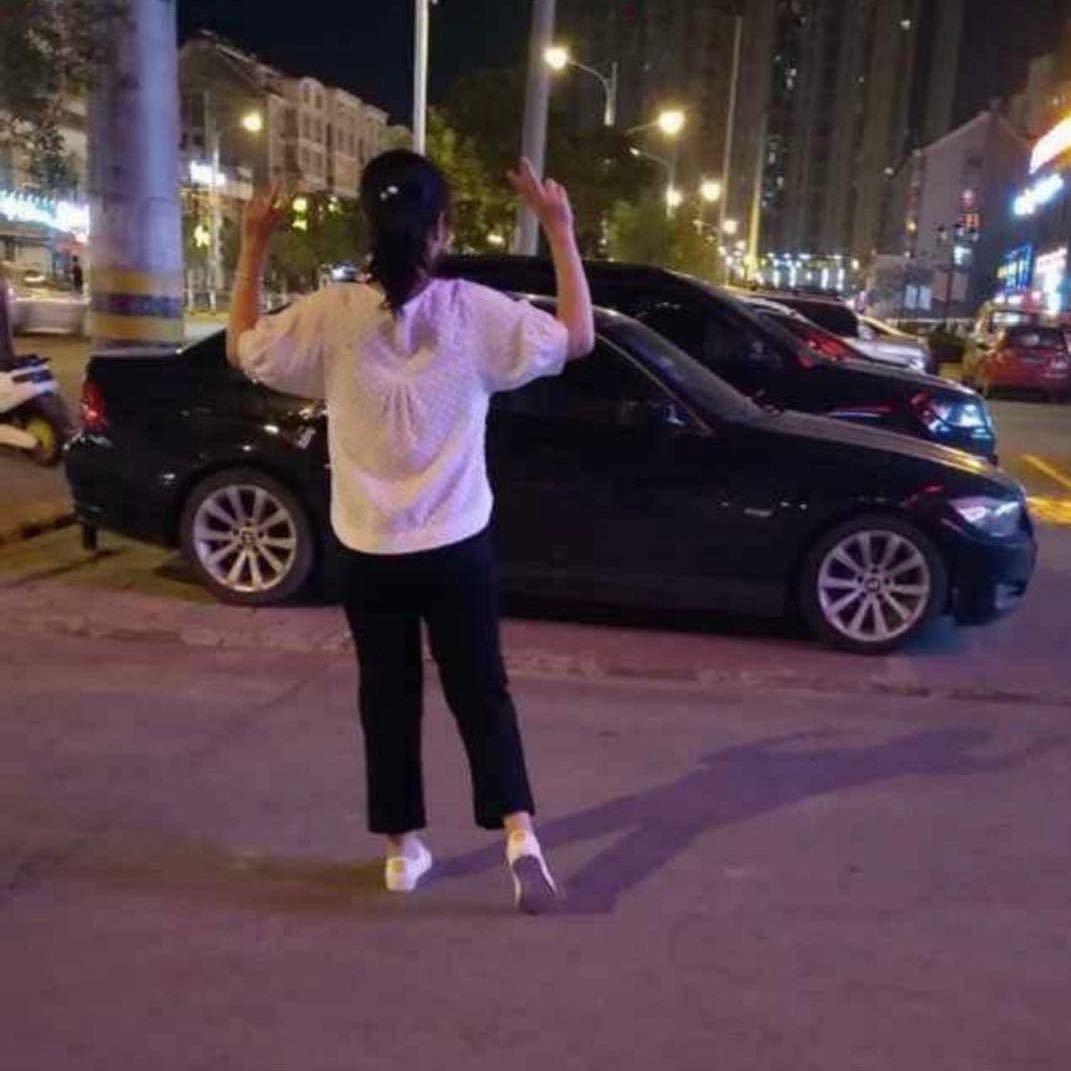 凤凤👻