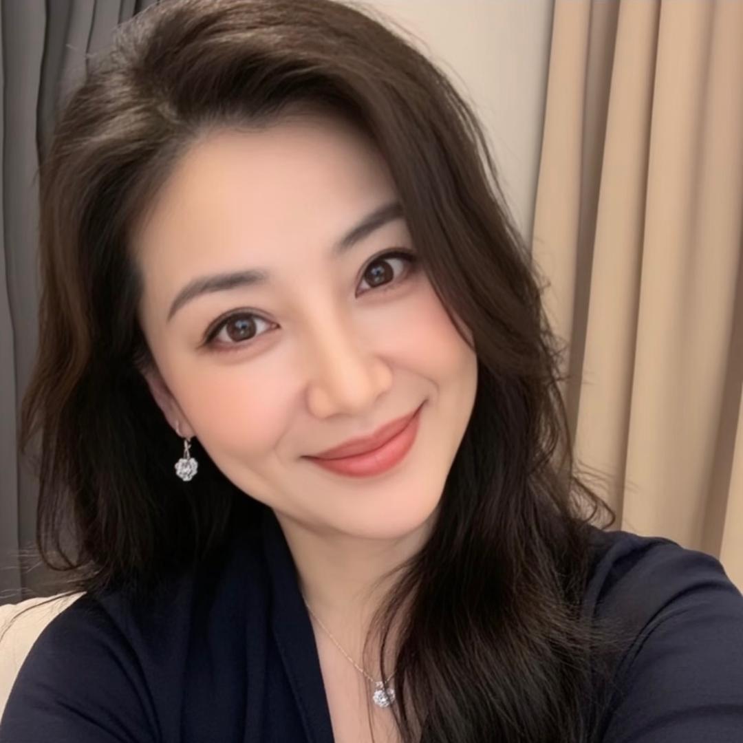 乐达百货商超