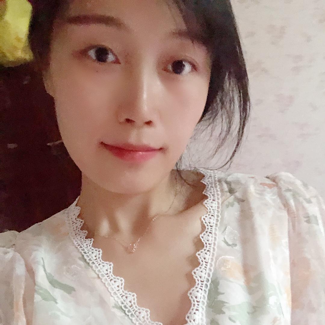 蜗牛🐌