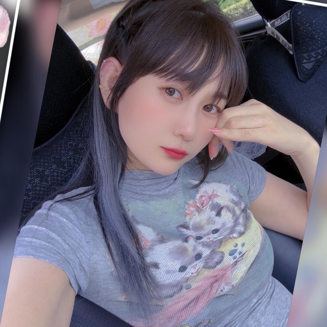 女装特惠现货号
