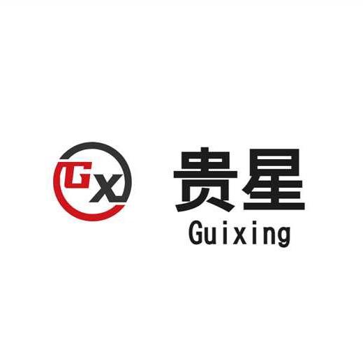 遵义市贵星仁德汽车维修服务有限公司