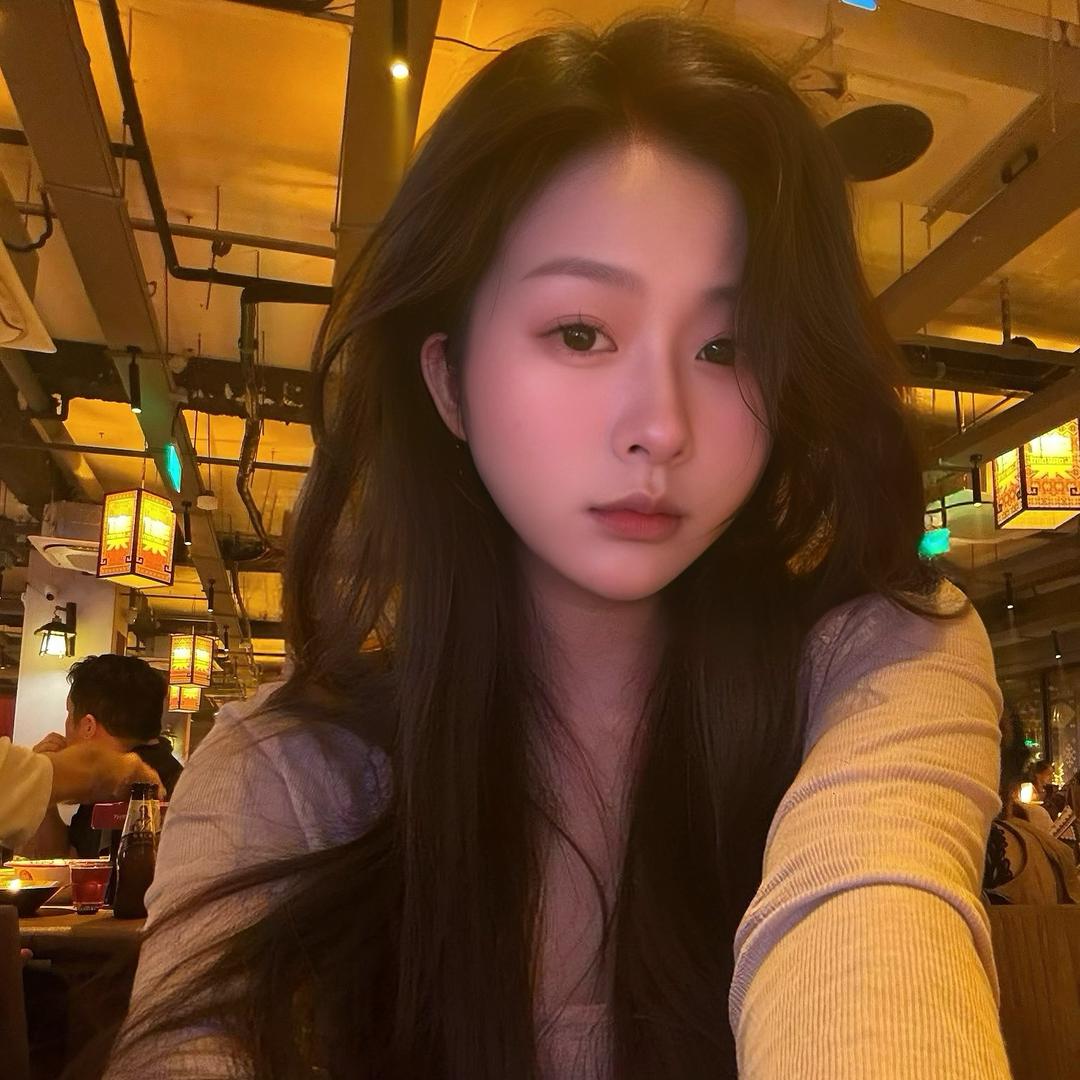 千七