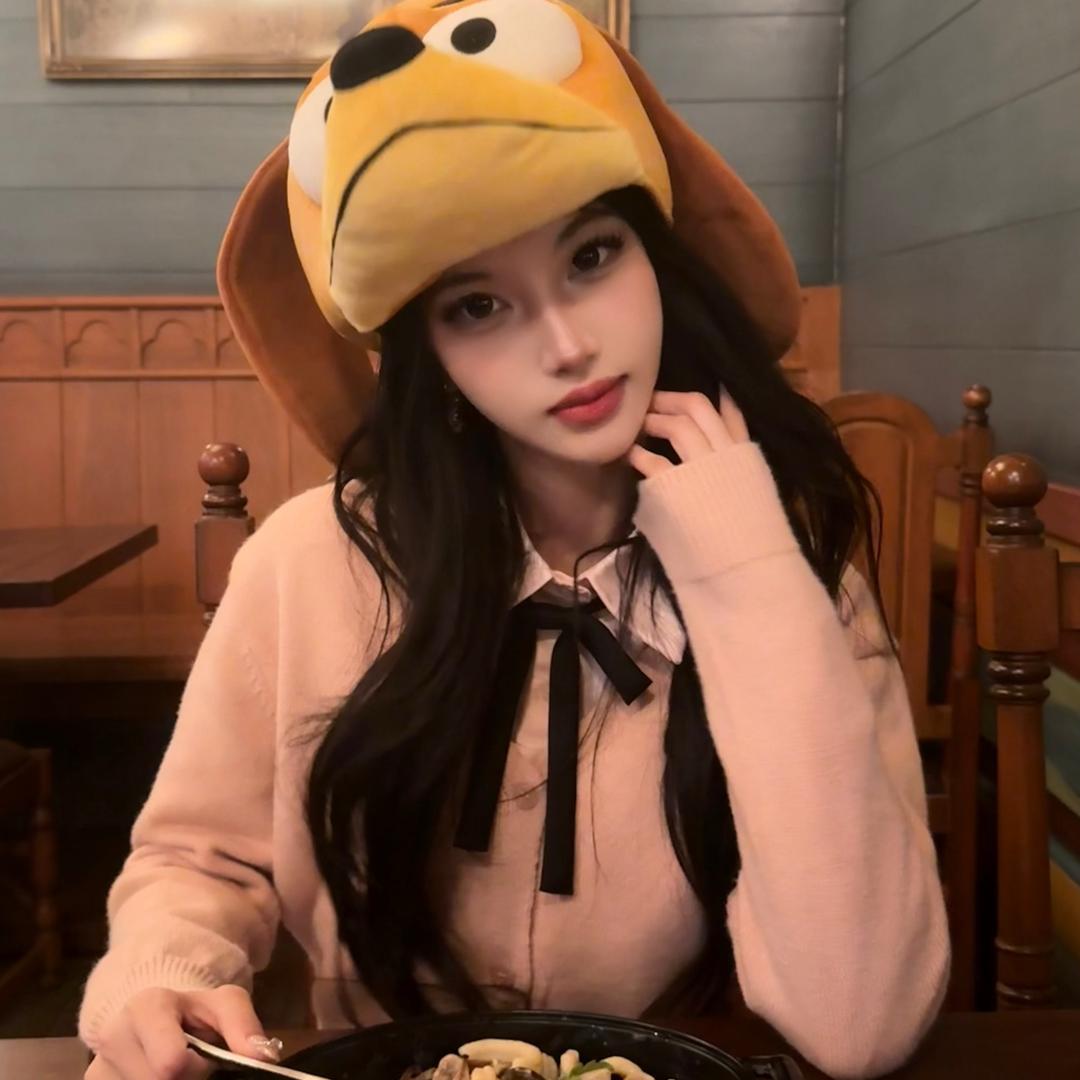 iiiCheomkiki