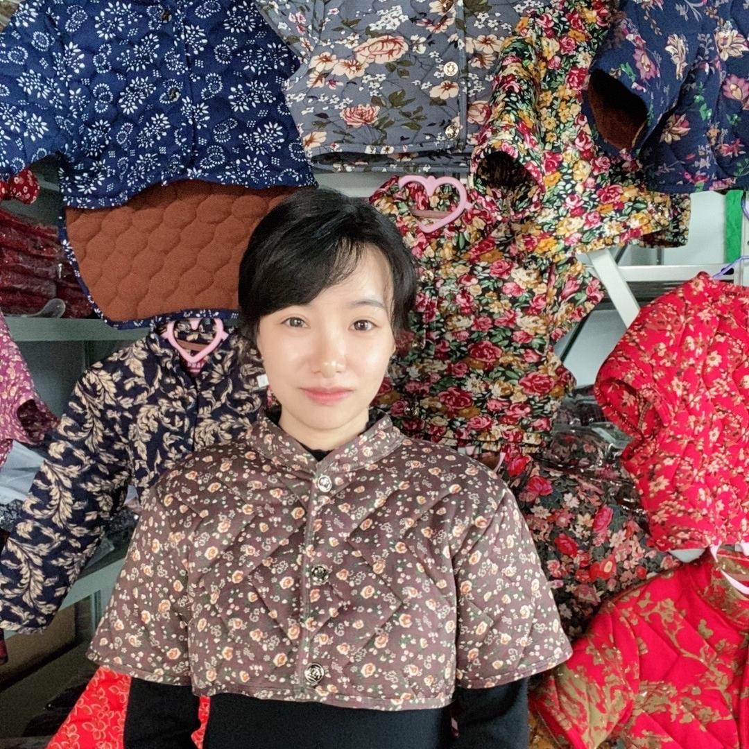 杭州麦朵电子商务有限公司