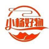 小杨好物精选推荐