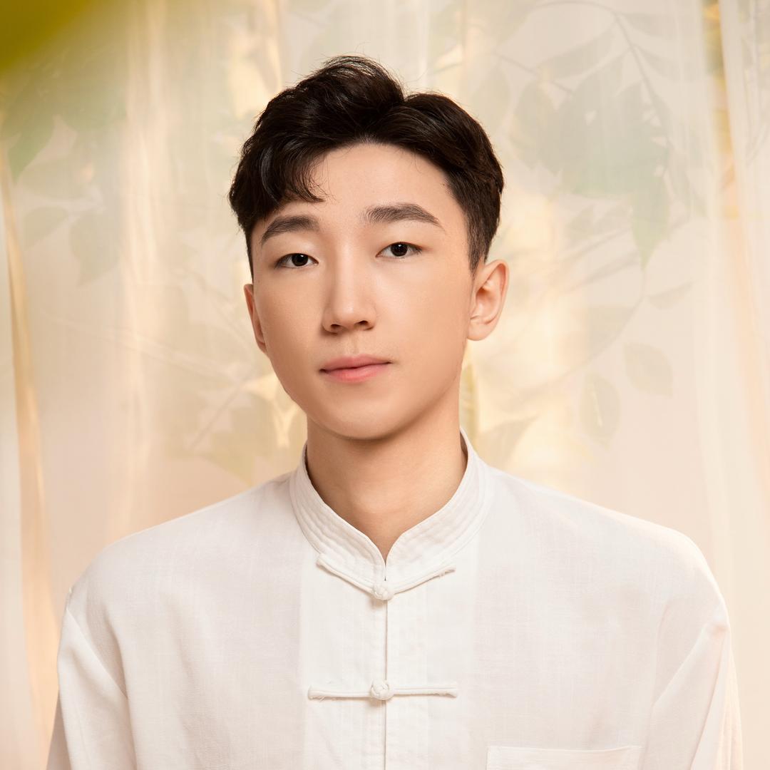 美丽陈局