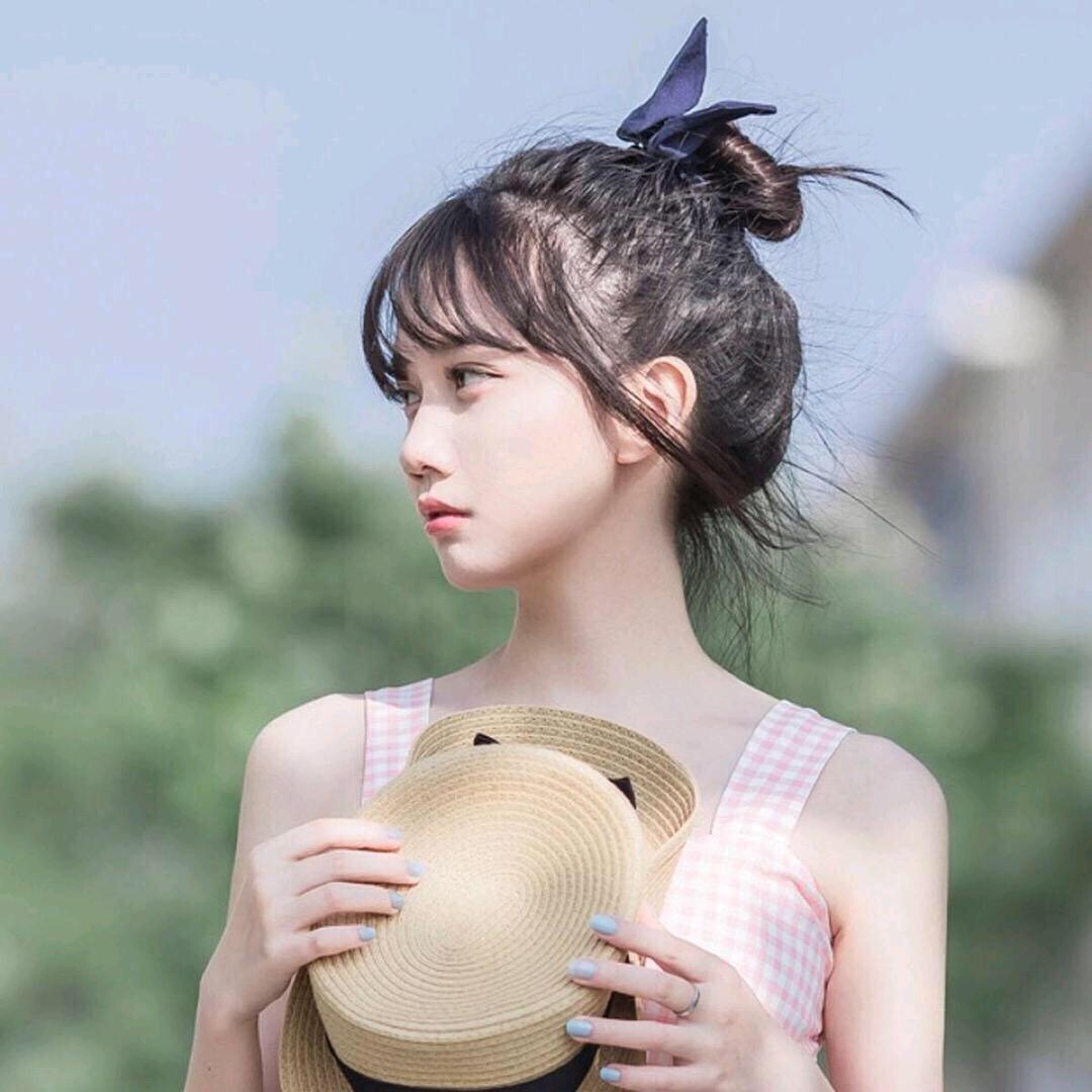 小贰姐