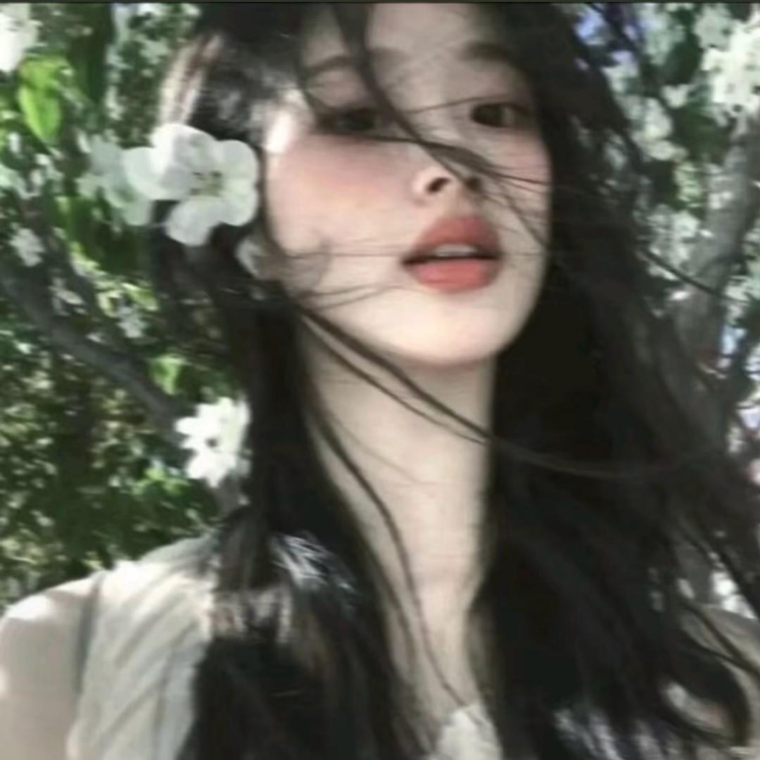 不爱吃香菜