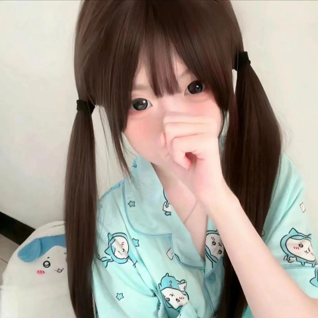 장마철