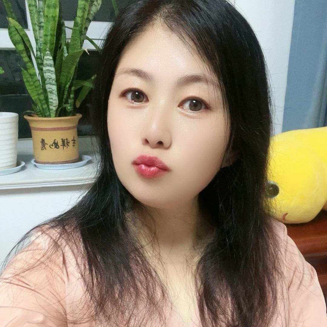 @🌻好运🌹加🈵🌻🍎